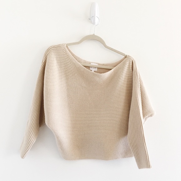 Princess Polly | Sweaters | Princess 